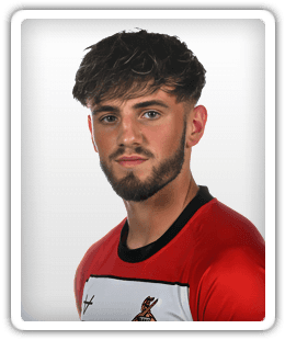 Tom Nixon