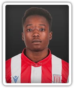 Kevin Fernandes