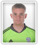 Bradley Stewart