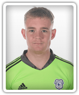Bradley Stewart