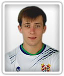 Ryan Stratulis