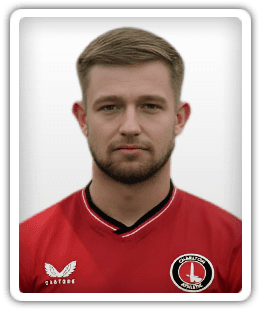 Euan Williams