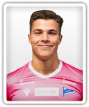 Jasper Torkildsen