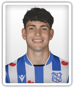 Daniel Karlsbakk