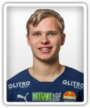 Andreas Skjold