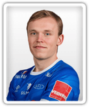 Lasse Qvigstad