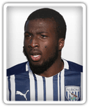 Cheikh Diaby