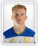 Owen Moffat