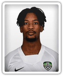 Jay Nwanze