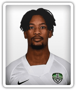Jay Nwanze