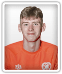 Sean Docherty