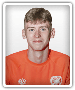 Sean Docherty