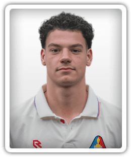 Quinten van den Heerik