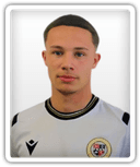 Marcus Ifill