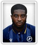 Nana Boateng