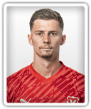 Fabio Fehr