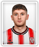 Ronan Boyce