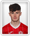 Mark Byrne