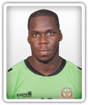Julani Archibald