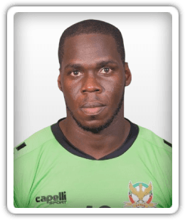 Julani Archibald