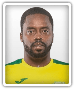 Mudassa Howe