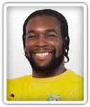 Kadeen Lewis
