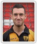 Tom Hamblin