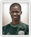 Dimitrie Apai