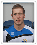 Paul Keddle