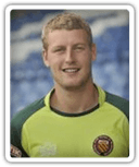 Zak Hibbert