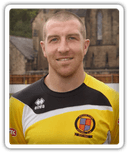Jon Froggatt