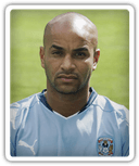 Leon McKenzie