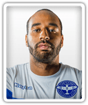 Tyrone Barnett