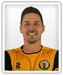 James Mace
