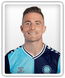 David Wheeler