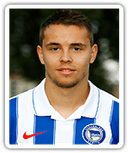 Damir Ćorić