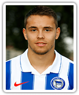 Damir Ćorić