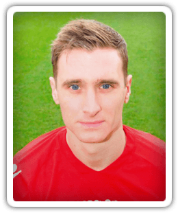 Lee Hartshorn