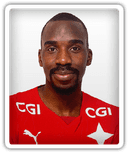 Wilson Kamavuaka