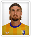 Aden Flint