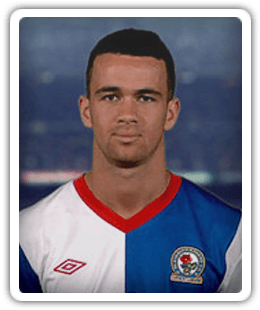 Zac Aley