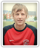 Adam Sumner
