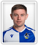 Sam Finley