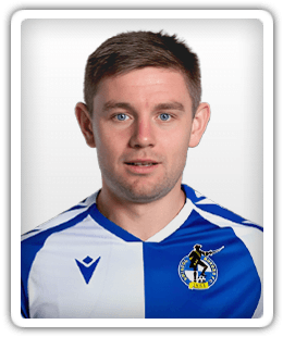 Sam Finley