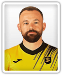 Danny Lloyd