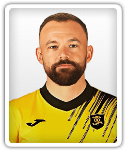 Danny Lloyd