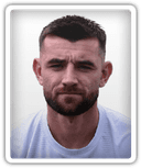 Danny Newton
