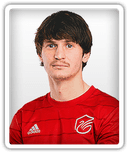 Denis Kutin