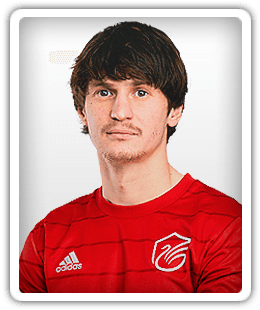 Denis Kutin