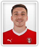 Jordan Hugill